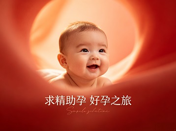 湛江市求精助孕科学助孕 开启专属好孕之旅