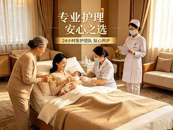 湛江市有偿捐卵湛江市代孕妈妈湛江市助孕公司选择建议