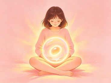 湛江市代孕妈妈如何容易受孕?有哪些方法技巧