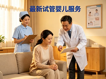 湛江市有偿捐卵代孕妈妈第试管孩全新服务价格明细：
