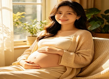 湛江市代孕女生有哪些方案可以帮助优势卵泡快速排出